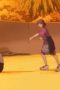 Nonton film “Deji” Meets Girl Season 1 Episode 6 terbaru di Dutamovie21 Nonton film “Deji” Meets Girl Season 1 Episode 6 terbaru di Dutamovie21