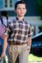 Nonton film Young Sheldon Season 2 Episode 13 terbaru di Dutamovie21 Nonton film Young Sheldon Season 2 Episode 13 terbaru di Dutamovie21