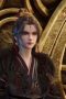 Nonton film Lord of All Lords Season 1 Episode 2 terbaru di Dutamovie21 Nonton film Lord of All Lords Season 1 Episode 2 terbaru di Dutamovie21