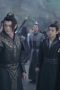 Nonton film Snow Eagle Lord Season 1 Episode 40 terbaru di Dutamovie21 Nonton film Snow Eagle Lord Season 1 Episode 40 terbaru di Dutamovie21