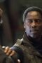 Nonton film The 100 Season 1 Episode 12 terbaru di Dutamovie21 Nonton film The 100 Season 1 Episode 12 terbaru di Dutamovie21