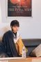 Nonton film Ai the Video Girl Season 1 Episode 8 terbaru di Dutamovie21 Nonton film Ai the Video Girl Season 1 Episode 8 terbaru di Dutamovie21