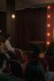 Nonton film Comedy Chaos Season 1 Episode 5 terbaru di Dutamovie21 Nonton film Comedy Chaos Season 1 Episode 5 terbaru di Dutamovie21