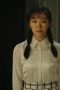 Nonton film Unshakable Faith Season 1 Episode 14 terbaru di Dutamovie21 Nonton film Unshakable Faith Season 1 Episode 14 terbaru di Dutamovie21