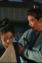Nonton film Fighting for Love Season 1 Episode 16 terbaru di Dutamovie21