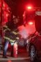 Nonton film 9-1-1 Season 6 Episode 4 terbaru di Dutamovie21 Nonton film 9-1-1 Season 6 Episode 4 terbaru di Dutamovie21