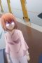 Nonton film Charlotte Season 1 Episode 9 terbaru di Dutamovie21 Nonton film Charlotte Season 1 Episode 9 terbaru di Dutamovie21