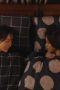 Nonton film Chaser Game W: My Evil Boss is My Ex-Girlfriend Season 1 Episode 4 terbaru di Dutamovie21 Nonton film Chaser Game W: My Evil Boss is My Ex-Girlfriend Season 1 Episode 4 terbaru di Dutamovie21