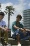 Nonton film GTO Season 2 Episode 2 terbaru di Dutamovie21 Nonton film GTO Season 2 Episode 2 terbaru di Dutamovie21