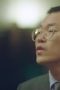 Nonton film Tomorrow with You Season 1 Episode 9 terbaru di Dutamovie21 Nonton film Tomorrow with You Season 1 Episode 9 terbaru di Dutamovie21