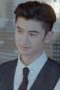Nonton film My Special Girl Season 1 Episode 4 terbaru di Dutamovie21 Nonton film My Special Girl Season 1 Episode 4 terbaru di Dutamovie21
