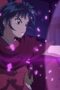 Nonton film Yashahime: Princess Half-Demon Season 1 Episode 35 terbaru di Dutamovie21 Nonton film Yashahime: Princess Half-Demon Season 1 Episode 35 terbaru di Dutamovie21