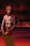 Nonton film Berserk Season 1 Episode 23 terbaru di Dutamovie21 Nonton film Berserk Season 1 Episode 23 terbaru di Dutamovie21