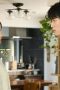 Nonton film Marriage is Difficult for a Ninja Season 1 Episode 1 terbaru di Dutamovie21 Nonton film Marriage is Difficult for a Ninja Season 1 Episode 1 terbaru di Dutamovie21