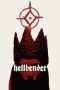 Nonton film Hellbender (2021) terbaru di Dutamovie21 Nonton film Hellbender (2021) terbaru di Dutamovie21