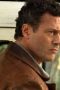 Nonton film The Man in the High Castle Season 3 Episode 6 terbaru di Dutamovie21 Nonton film The Man in the High Castle Season 3 Episode 6 terbaru di Dutamovie21