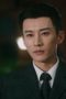 Nonton film Unshakable Faith Season 1 Episode 1 terbaru di Dutamovie21 Nonton film Unshakable Faith Season 1 Episode 1 terbaru di Dutamovie21