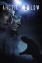 Nonton film Arctic Hollow (2024) terbaru di Dutamovie21 Nonton film Arctic Hollow (2024) terbaru di Dutamovie21