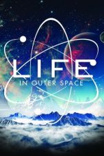 Nonton film Life in Outer Space (2022) terbaru di Dutamovie21
