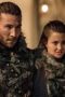 Nonton film The 100 Season 3 Episode 9 terbaru di Dutamovie21 Nonton film The 100 Season 3 Episode 9 terbaru di Dutamovie21