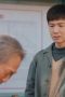 Nonton film Always on the Move Season 1 Episode 13 terbaru di Dutamovie21 Nonton film Always on the Move Season 1 Episode 13 terbaru di Dutamovie21