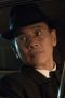 Nonton film The Man in the High Castle Season 1 Episode 8 terbaru di Dutamovie21 Nonton film The Man in the High Castle Season 1 Episode 8 terbaru di Dutamovie21