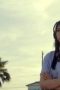 Nonton film GTO Season 2 Episode 9 terbaru di Dutamovie21 Nonton film GTO Season 2 Episode 9 terbaru di Dutamovie21