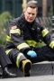 Nonton film 9-1-1 Season 1 Episode 10 terbaru di Dutamovie21 Nonton film 9-1-1 Season 1 Episode 10 terbaru di Dutamovie21