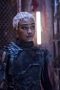 Nonton film The 100 Season 5 Episode 10 terbaru di Dutamovie21