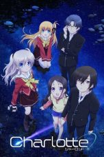 Nonton film Charlotte (2015) terbaru di Dutamovie21 Nonton film Charlotte (2015) terbaru di Dutamovie21