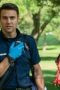 Nonton film 9-1-1 Season 5 Episode 5 terbaru di Dutamovie21