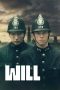 Nonton film Will (2023) terbaru di Dutamovie21 Nonton film Will (2023) terbaru di Dutamovie21