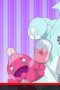 Nonton film Pokémon Horizons: The Series Season 1 Episode 39 terbaru di Dutamovie21 Nonton film Pokémon Horizons: The Series Season 1 Episode 39 terbaru di Dutamovie21