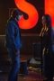 Nonton film Smallville Season 5 Episode 13 terbaru di Dutamovie21 Nonton film Smallville Season 5 Episode 13 terbaru di Dutamovie21