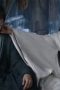 Nonton film Word of Honor Season 1 Episode 3 terbaru di Dutamovie21 Nonton film Word of Honor Season 1 Episode 3 terbaru di Dutamovie21