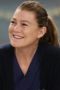 Nonton film Grey’s Anatomy Season 18 Episode 8 terbaru di Dutamovie21 Nonton film Grey’s Anatomy Season 18 Episode 8 terbaru di Dutamovie21