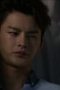 Nonton film I Remember You Season 1 Episode 4 terbaru di Dutamovie21 Nonton film I Remember You Season 1 Episode 4 terbaru di Dutamovie21