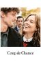 Nonton film Coup de Chance (2023) terbaru di Dutamovie21 Nonton film Coup de Chance (2023) terbaru di Dutamovie21