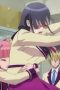 Nonton film Anime-Gataris Season 1 Episode 7 terbaru di Dutamovie21 Nonton film Anime-Gataris Season 1 Episode 7 terbaru di Dutamovie21