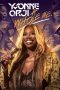 Nonton film Yvonne Orji: A Whole Me (2022) terbaru di Dutamovie21 Nonton film Yvonne Orji: A Whole Me (2022) terbaru di Dutamovie21