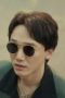 Nonton film Love Endures Season 1 Episode 26 terbaru di Dutamovie21 Nonton film Love Endures Season 1 Episode 26 terbaru di Dutamovie21