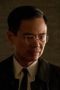 Nonton film The Man in the High Castle Season 4 Episode 3 terbaru di Dutamovie21 Nonton film The Man in the High Castle Season 4 Episode 3 terbaru di Dutamovie21