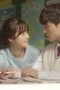 Nonton film Come and Hug Me Season 1 Episode 2 terbaru di Dutamovie21 Nonton film Come and Hug Me Season 1 Episode 2 terbaru di Dutamovie21