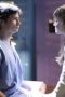 Nonton film Smallville Season 4 Episode 1 terbaru di Dutamovie21 Nonton film Smallville Season 4 Episode 1 terbaru di Dutamovie21