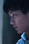 Nonton film Ai the Video Girl Season 1 Episode 7 terbaru di Dutamovie21 Nonton film Ai the Video Girl Season 1 Episode 7 terbaru di Dutamovie21