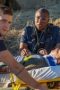Nonton film 9-1-1 Season 1 Episode 3 terbaru di Dutamovie21 Nonton film 9-1-1 Season 1 Episode 3 terbaru di Dutamovie21