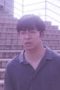 Nonton film I Had a Dream of That Girl Season 1 Episode 10 terbaru di Dutamovie21 Nonton film I Had a Dream of That Girl Season 1 Episode 10 terbaru di Dutamovie21