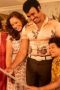 Nonton film Young Rock Season 1 Episode 11 terbaru di Dutamovie21 Nonton film Young Rock Season 1 Episode 11 terbaru di Dutamovie21