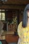 Nonton film A Killer Paradox Season 1 Episode 2 terbaru di Dutamovie21 Nonton film A Killer Paradox Season 1 Episode 2 terbaru di Dutamovie21