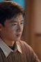 Nonton film Always on the Move Season 1 Episode 28 terbaru di Dutamovie21 Nonton film Always on the Move Season 1 Episode 28 terbaru di Dutamovie21